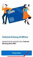 Cara Daftar Brimo Tanpa Ke Bank Bri