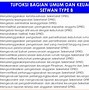 Dprd Dipilih Oleh Rakyat Melalui