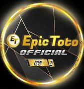 Epictoto Slot Game Se Asia Tenggara Login Alternatif Login Alternatif