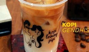 Kopi 777