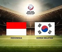 Malam Ini Indonesia Versus