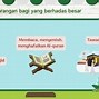 Ok Google Sebutkan Tanda Tanda Baligh Dalam Pandangan Ilmu Fiqih