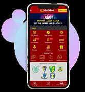 Pendaftaran Dafabet Link Alternatif 2020 Download