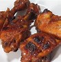 Resep Bumbu Kecap Ayam Bakar Madu