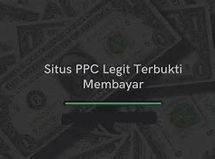 Situs Live22 Terpercaya Dan Terbukti Membayar