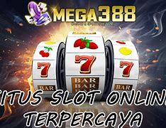 Situs Slot Thor311 Login