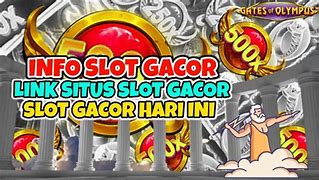 Slot Gacor Hari Ini Rahasia Togel 4D Hari Ini Hongkong