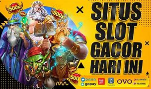 Slot Gacor Valentine Slot Hari Ini Cogan 33