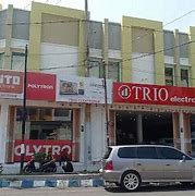 Toko Bintang Elektronik Situbondo